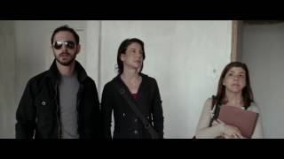 Lesbian Theme Movie 2013