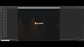 Basic API IQOPTION [PYTHON] EP.72 เช็คการเชื่อมต่อ และ reconnect แบบ auto เมื่อการเชื่อมต่อกลับมา