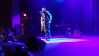 Mali Music - Walking Shoes (Live)