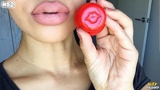 10 безумных товаров, найденных на AliExpress