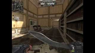 Cf Contra KnZ