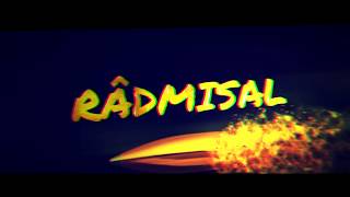 CS:GO İNTRO PART 1