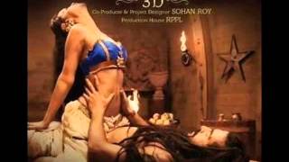 Kamasutra 3D Movie Hot Stills
