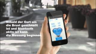 Smartpulse Introducing FullHD