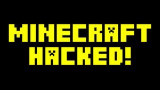 MOJANG/MINECRAFT HACKED(FIXED) | iJevin
