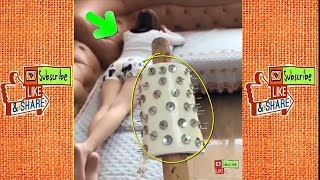 Китайские приколы #98 - китайские приколы подборка приколов 2018