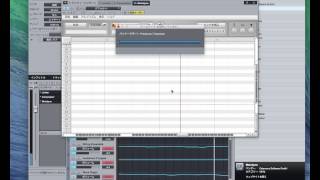 Making of チームワーク TeamWork-just4u_yajo