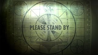 ♥ Live już tak na serio! ♥ (Fallout 4, ETS 2, Minecraft) [live 10/02/18]