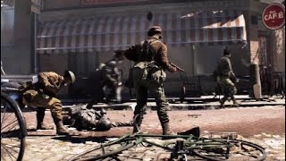 BFV | Happy New Year