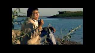 Vahobiddin Ziyo - Hayot