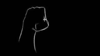 hand moving animation