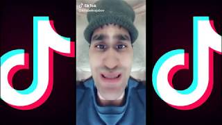 TikTok Ежедневная подборка | Отношения в семье