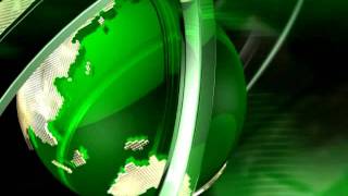 Anonymous - Was ist Tor und wie funktioniert es?