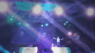 EPMF 2017 Kaskade