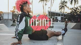 Koffee - Toast (MPH UK Garage Remix)