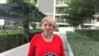 Гороскоп для Тельцов на апрель 2016 года от Angela Pearl.
