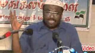 கத்தம் பாத்திஹா  ஓதலாமா?