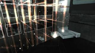 AC Revelations :: Desmond Sequence 5