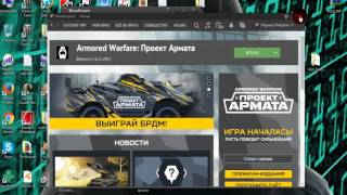 Зашифровались файлы. Расшифровка файлов.