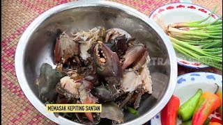BOCAH PETUALANG | BALADA BUDAK BATU AMPAR (27/03/19) PART 1