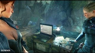 Sniper Ghost Warrior 3 [PC] Hands on [Realistic Mode]