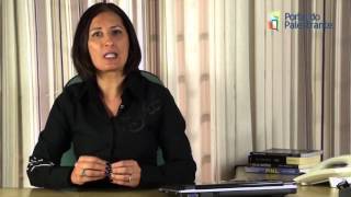 Sucesso com técnicas de Coaching - por Arismar Garcia