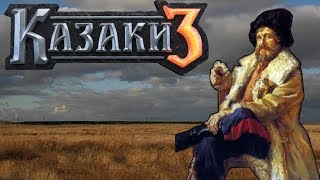 Жди войны и разрушенья - я не сдамся без сраженья!