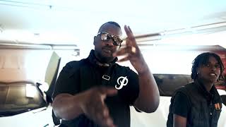 Abidaz feat Rami - Favoriter i orten