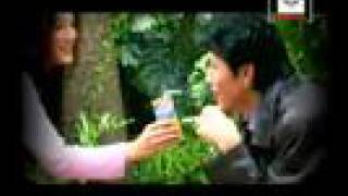 Tibetan Song 2 - Khu Sim Sim from Tsering Gurmey
