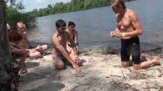 Сказочный город,Международный фестиваль Киев, Гидропарк 9.06.2013 -00264