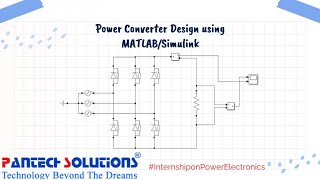 Day2 - Power Converter Design