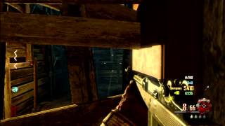 Origins 4Player FirstRoom RD28