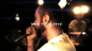 Ledr P the DVD [Trailer]