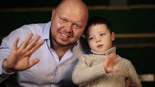 Песня жене на день рождения