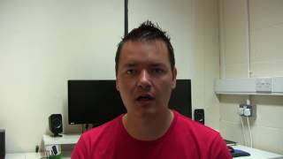 Best Ethereum GPU Mining Performance RX460 RX470 RX480