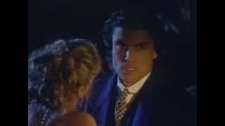 Вдова Бланко | La Viuda de Blanco 1996 Серия 4