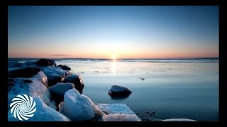 Bubble - Cold Sun