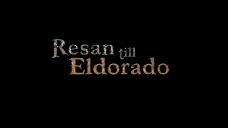 Resan till Eldorado
