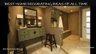 Bathroom design doorless shower | Pictures of latest modern bathroom toilet decor & interior