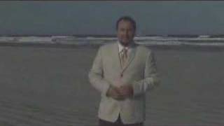 Artur Matia - I debumi