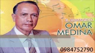Sin mi- Letra Carmen Bustos Música Omar Medina