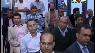 Amader Khobor    250516   All Parts
