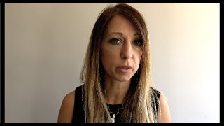 World Governments Are Warning Countries To Prepare For Disaster: America Included!