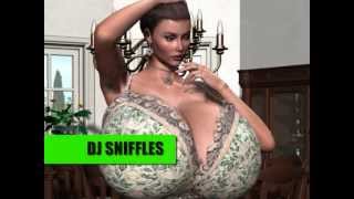 Ellis-D. - Hollow Period