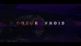 VOK - Coeur Froid (Réal: Hurricam)