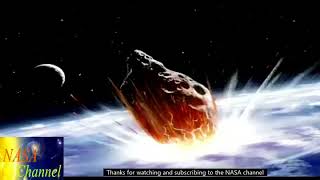 Nasa Warning !!! NIBIRU PLANET X Doomsday of 28th February, 2018 YOU MUST SEE NOW