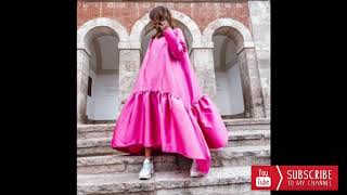 200+ Trendy Looks for Winter & Spring '20 | Awesome Ideas for Looks