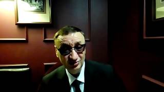 Обманывают ли нас поставщики тепла? Мнение Анатолия Панченко