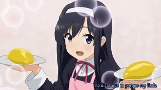 Shoujo Kyouiku RE