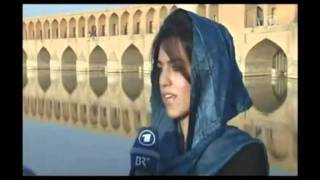 Jüdisches Leben im Iran